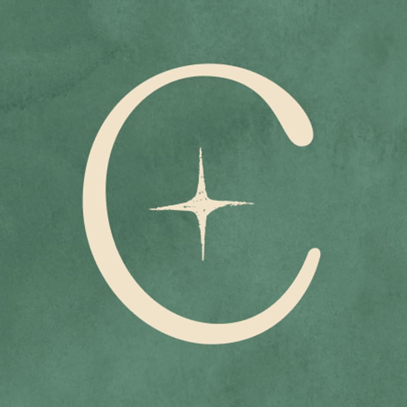 Cover Image for Celestial Card Game Tournament