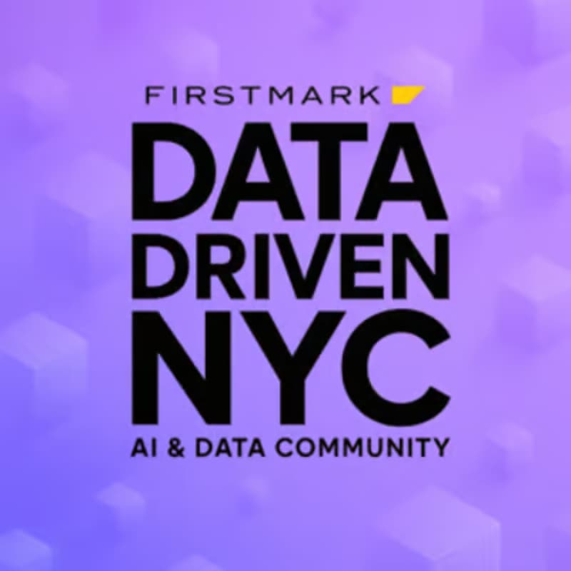 Cover Image for Data Driven NYC #119