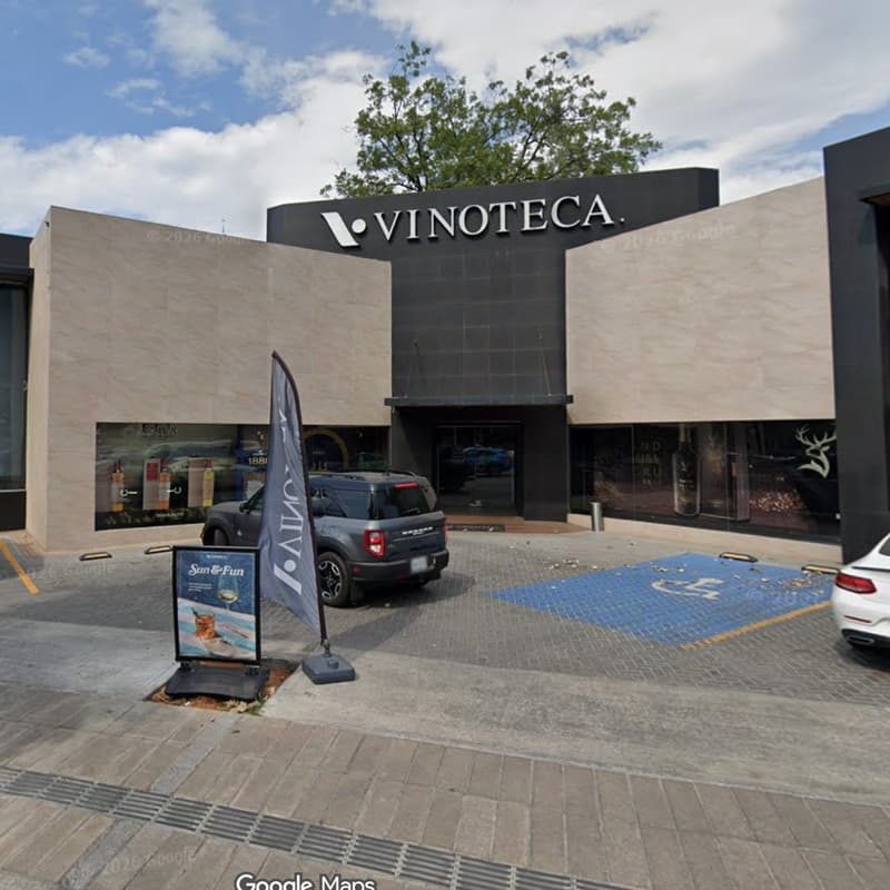 Cover Image for SPGG - San Pedro de Pinta