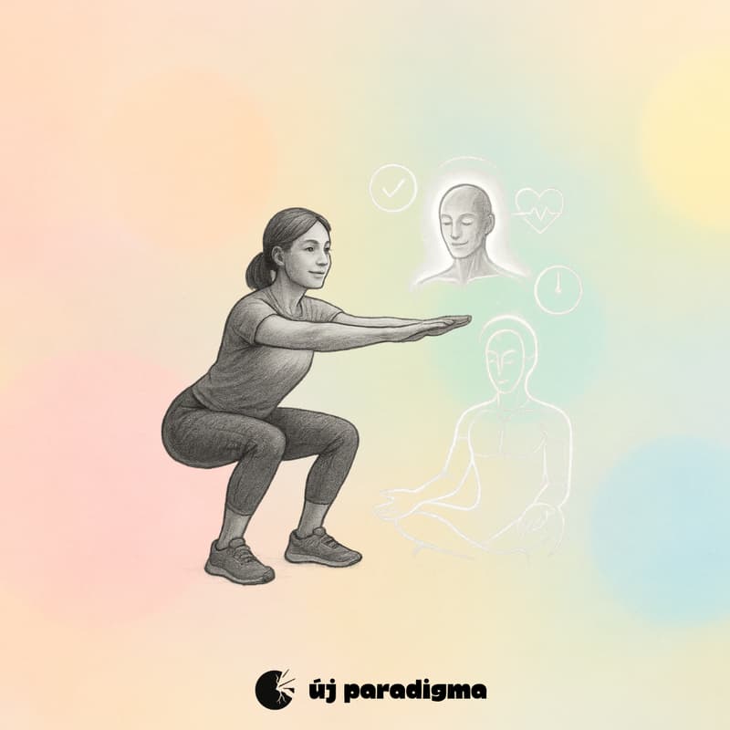 Cover Image for AI-alapú edzésrendszer építése - Új Paradigma workshop #2