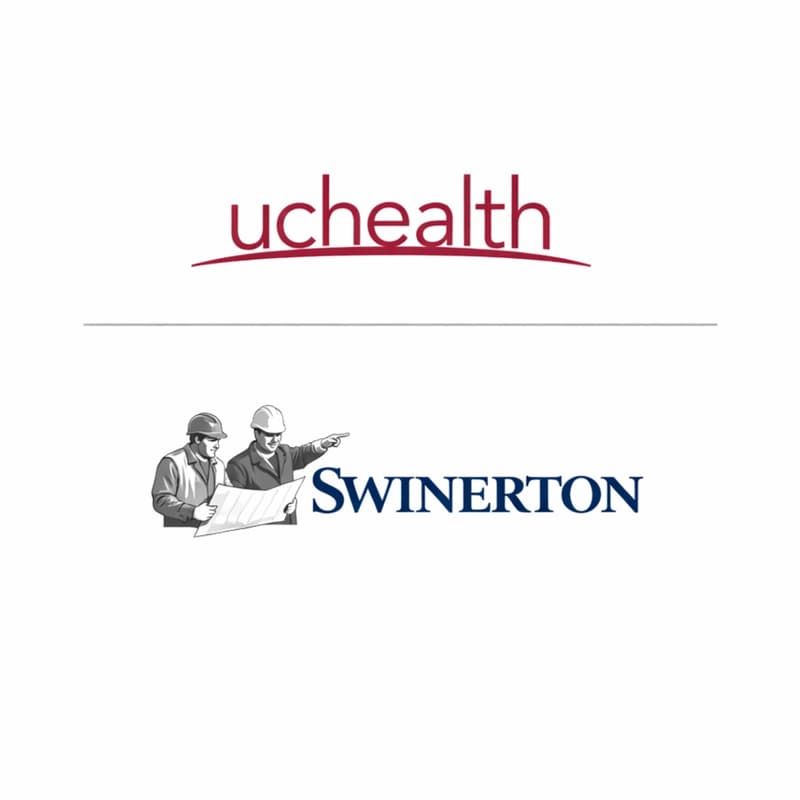 Cover Image for Consistency Across Phases of the Project: The Liaison Role in Healthcare Projects