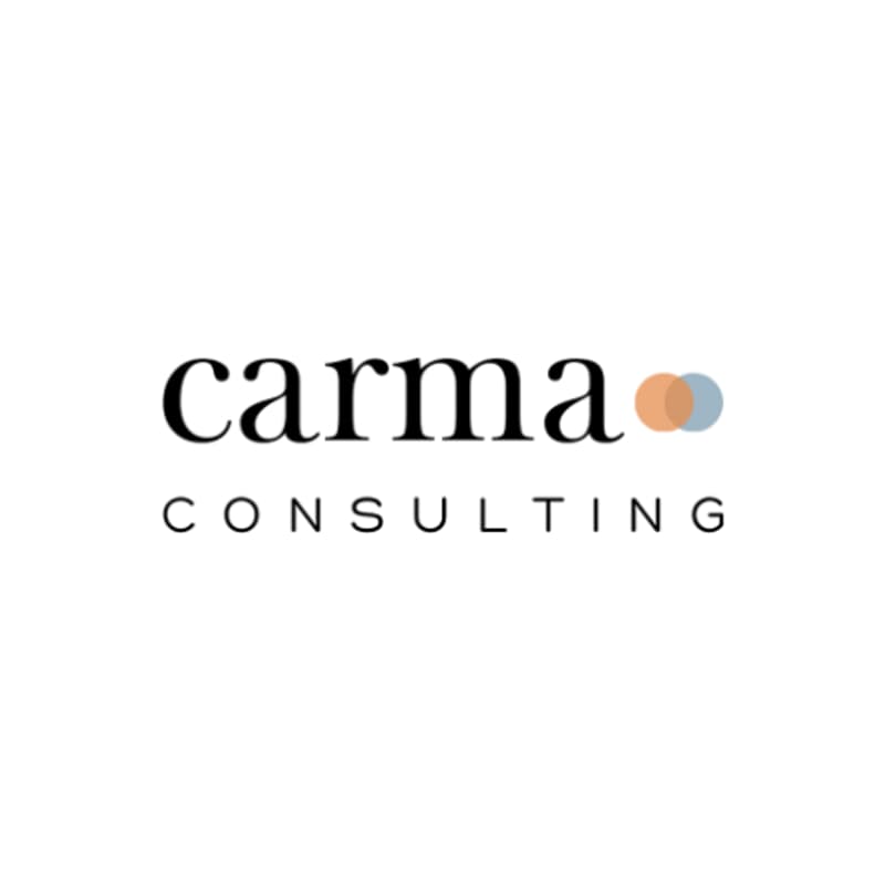 Cover Image for SheMeets: Carma Consulting x SheLeads - Personal Fit Workshop mit Carma Consulting (online)
