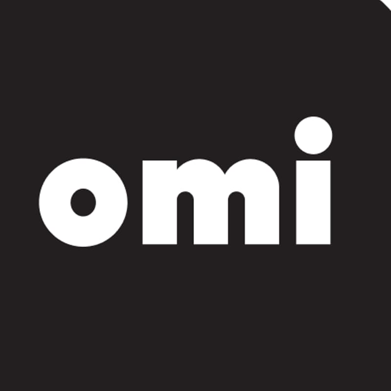 Cover Image for Omi Workshop - Members Only