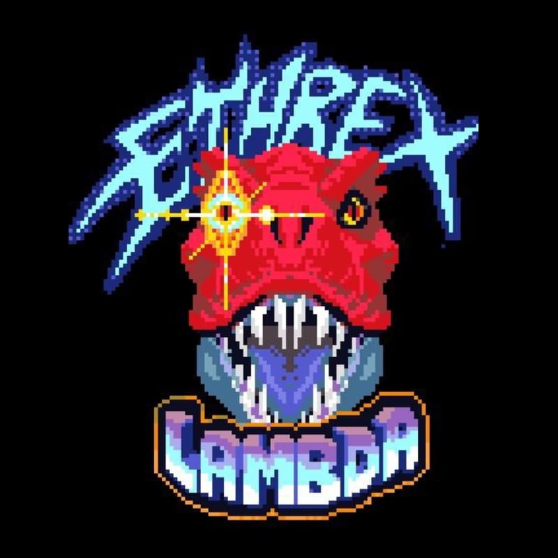 Cover Image for Ethrex Unleashed