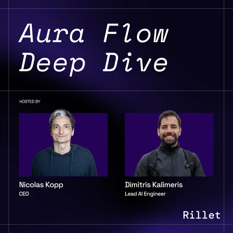 Cover Image for Rillet's Workflow Builder: Aura Flow Deep Dive
