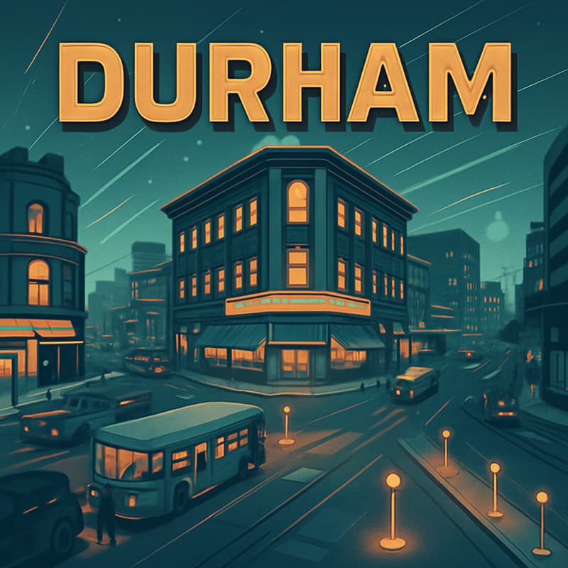 Cover Image for Knox St. Studios Presents - Scale & Push Part II: Founder Celebration