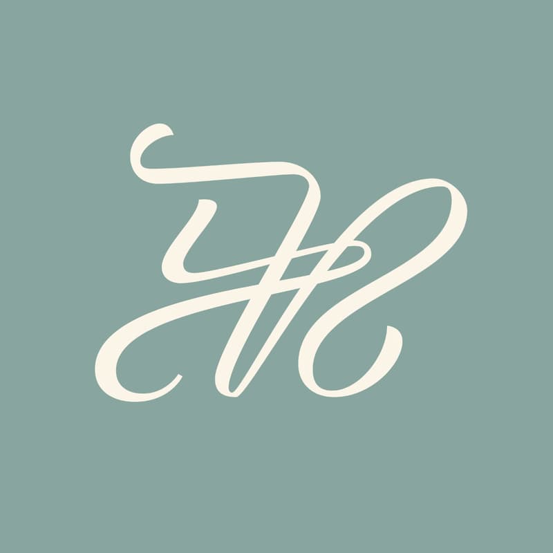 Cover Image for Женские сезоны: жизнь в своём ритме