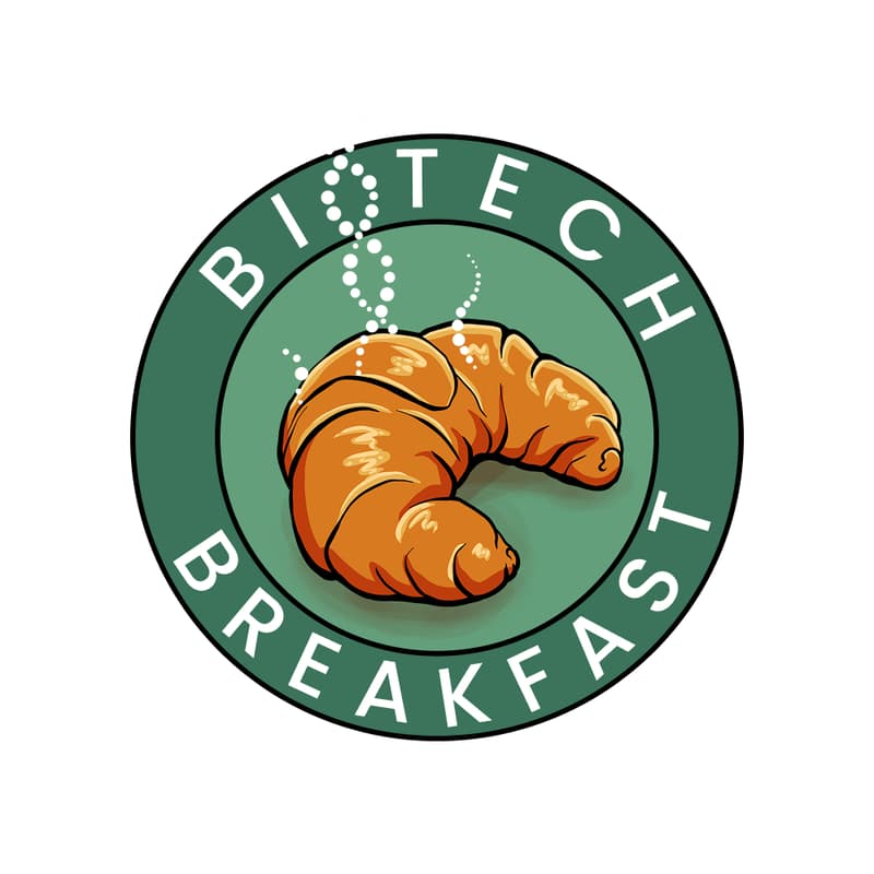 Cover Image for Biotech Breakfast #3