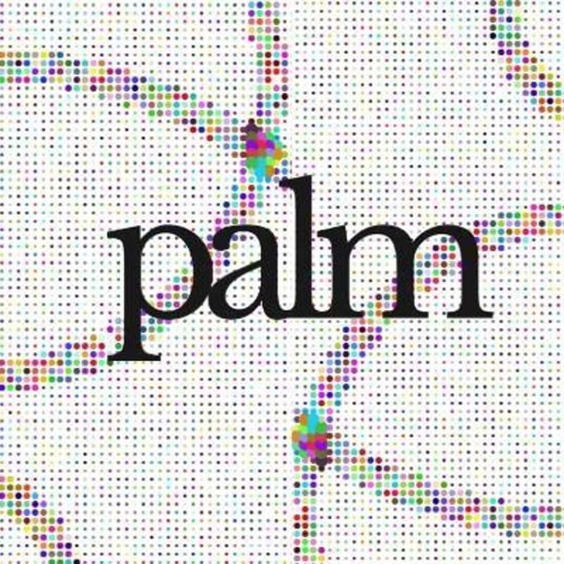 Cover Image for Initiation au code : Python pour enfants & bases du web pour adultes