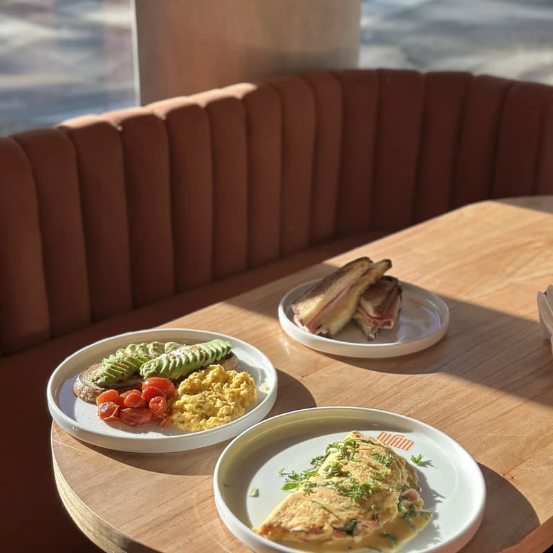 Cover Image for ETHGlobal Demo Day | Buenos Aires