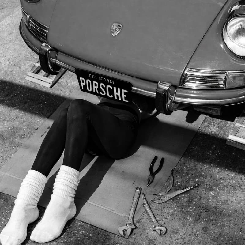 Cover Image for Concrete Pilates X Club Scottsdale