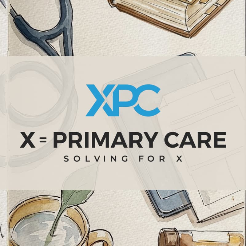 Cover Image for XPC NYC 26Q2