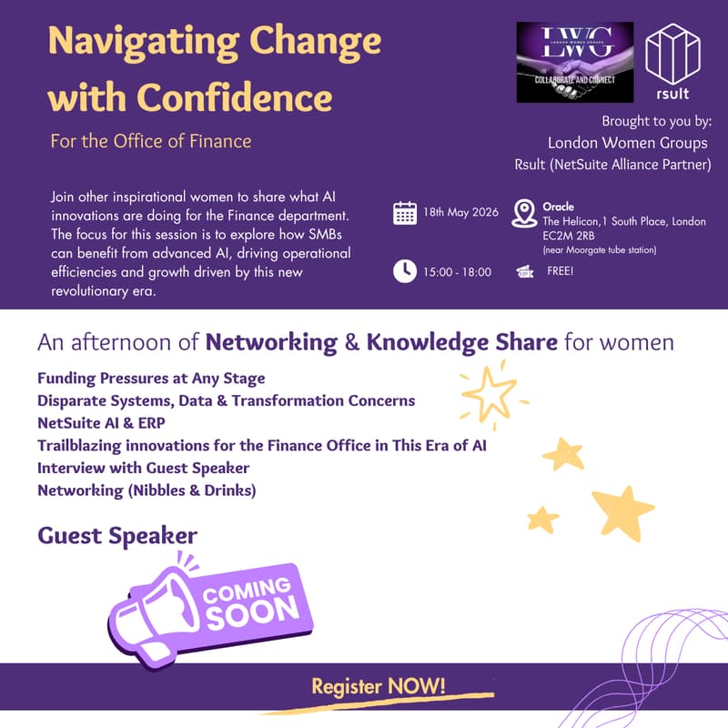 Cover Image for Navigating Change with Confidence: for the Office of Finance