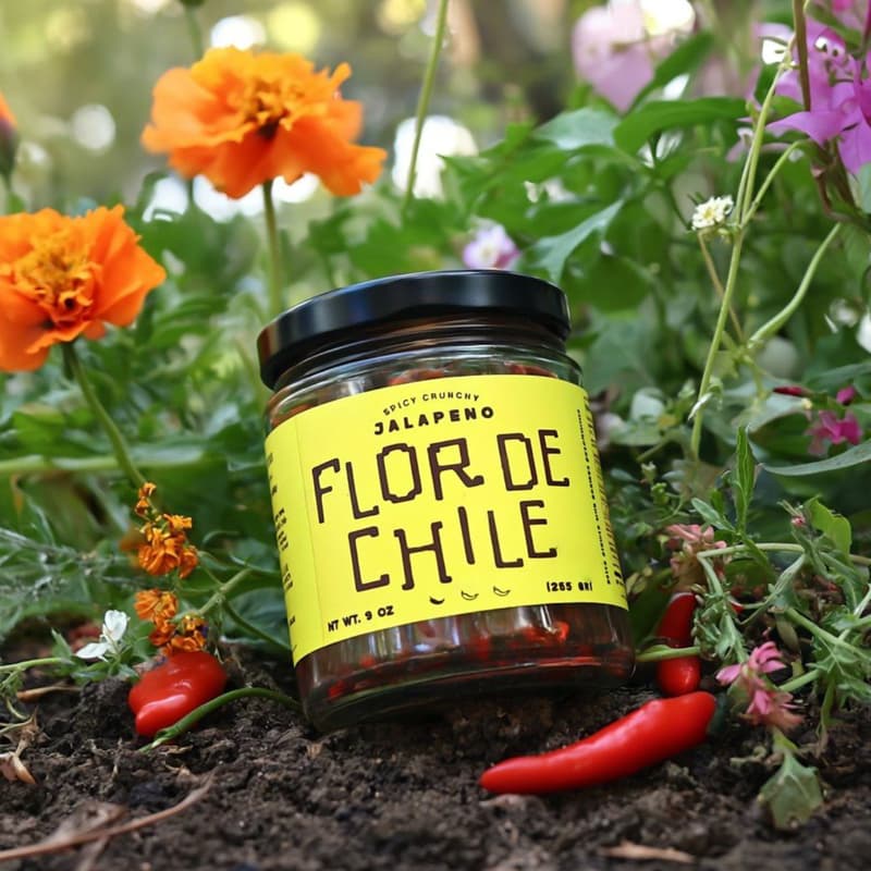 Cover Image for How Food & Bev Brands Get Built, Vol 2