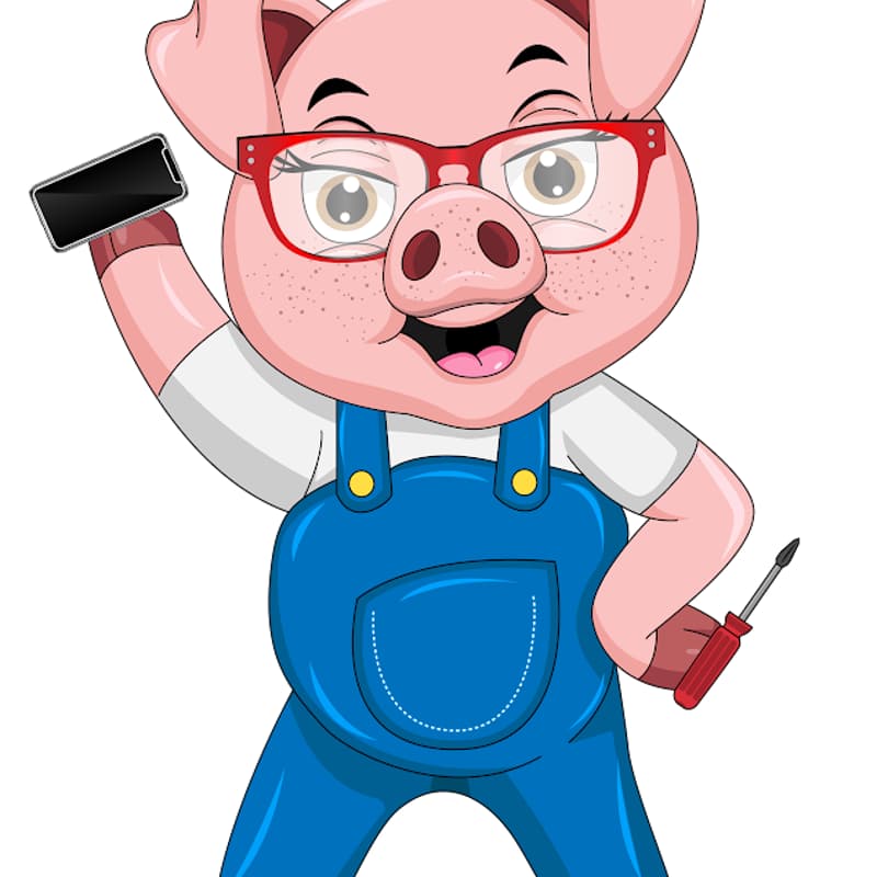 Cover Image for Fix It With Piggy's 3rd Annual Community Fundraiser