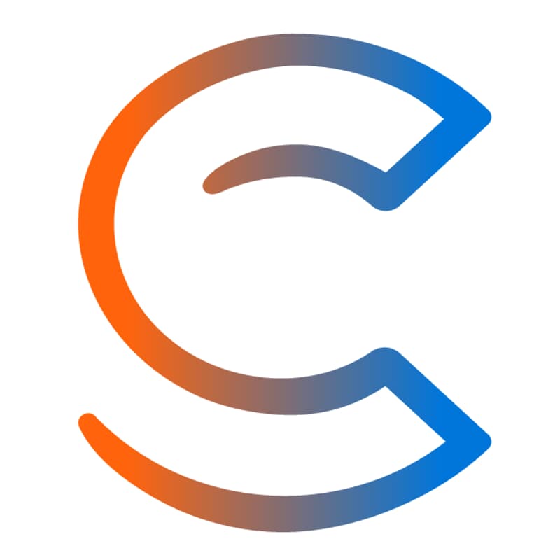 Cover Image for Advancing AI Collective Harare Chapter Engagement with Confederation of Zimbabwe Industries