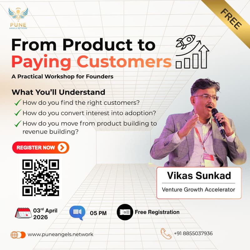 Cover Image for PAN Webinar 2.0