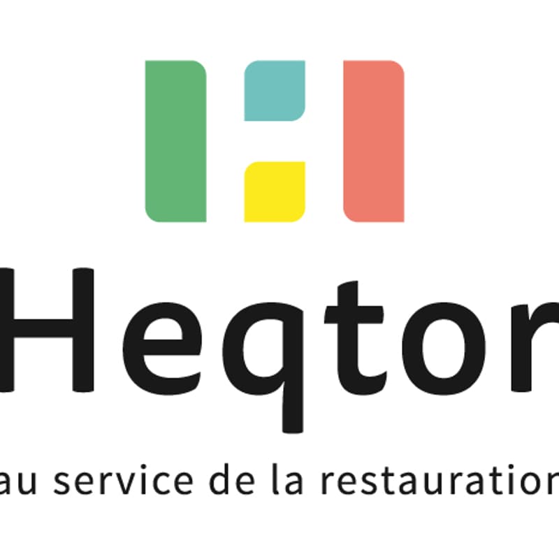 Cover Image for Heqtor - Session de Pitch et Q&A
