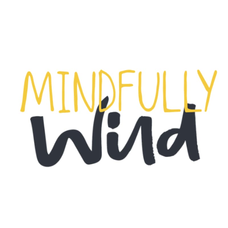 Cover Image for Mindfully Wild: Community Coaching