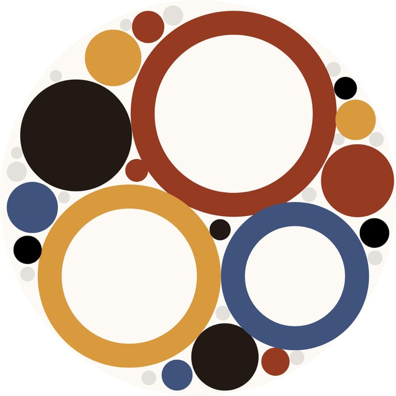 Cover Image for Crash Course: June 11