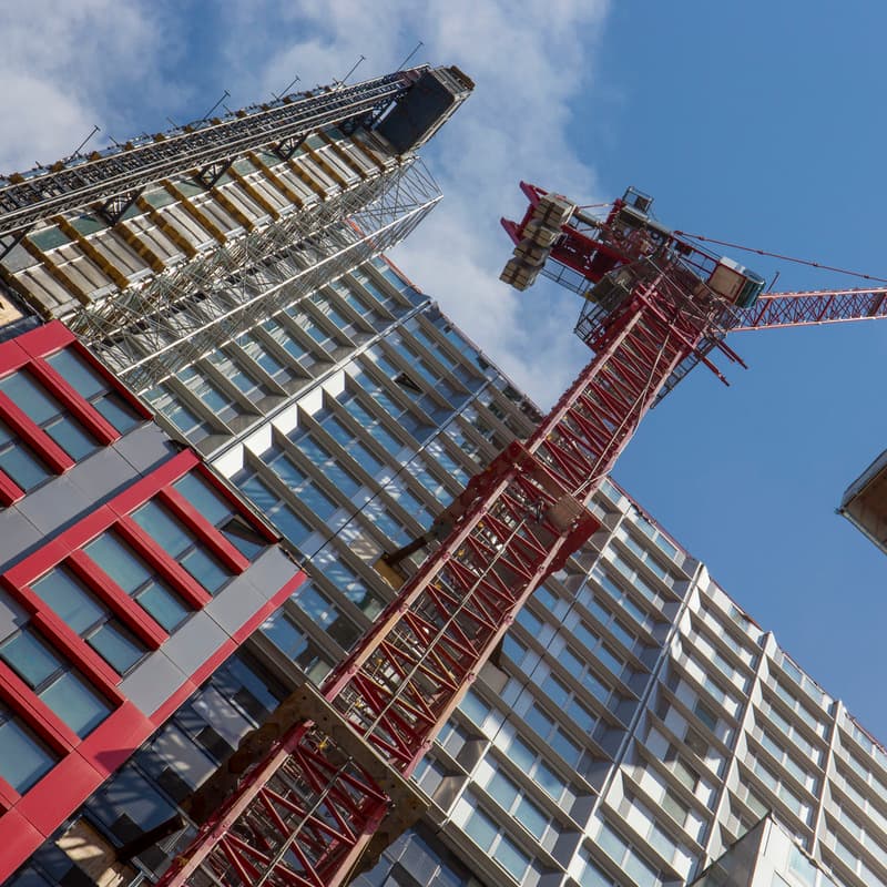 Cover Image for Climate Week NYC — A Deep Dive into Offsite Construction & Innovation