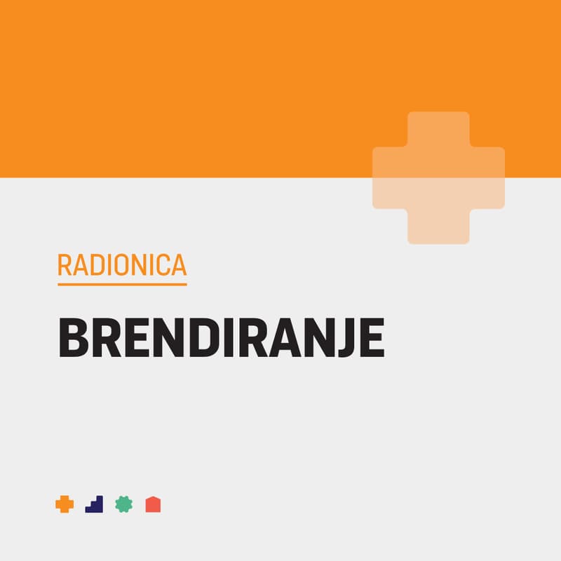 Cover Image for Brendiranje u ulozi razvoja poslovanja