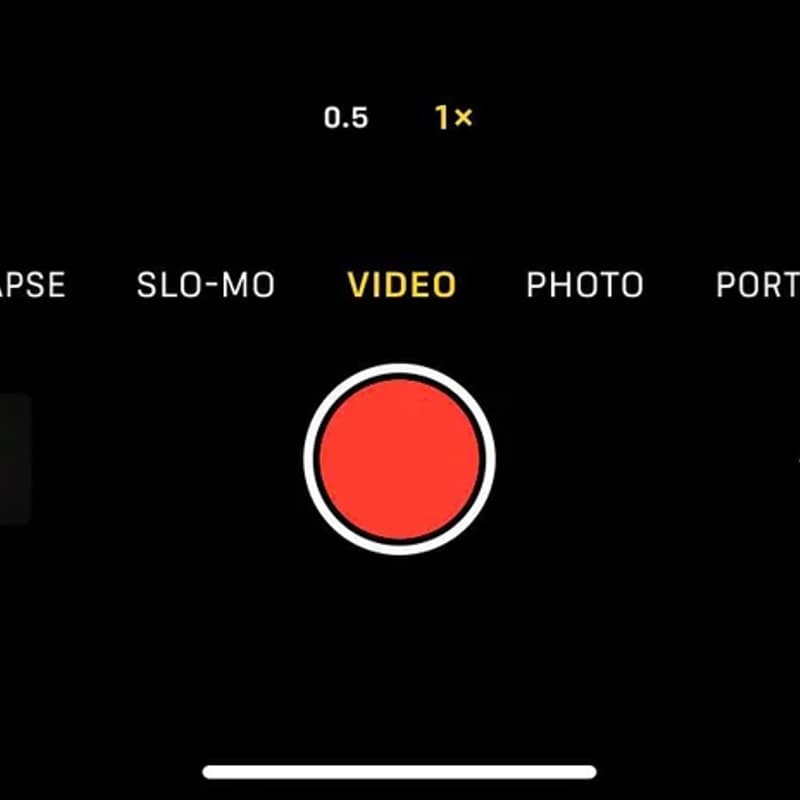 Cover Image for The How, When, and Why of TikTok/YouTube/Reels: A Three Part Series for Those who Newly Want (or Have) To Communicate with Shortform Video