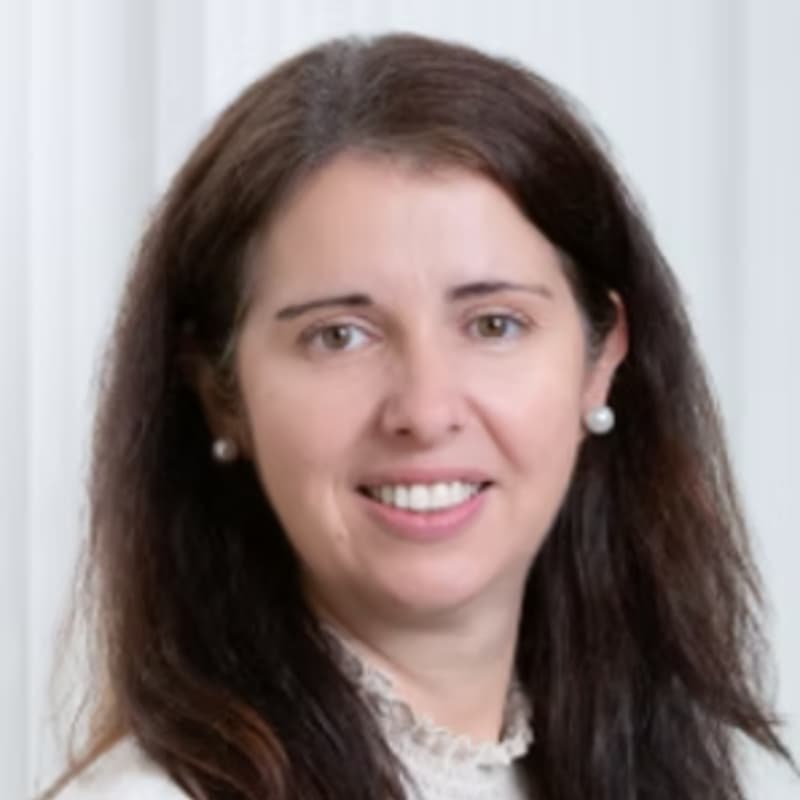 Cover Image for [IN-PERSON EVENT] Love to Learn: Early Education in an AI Driven World