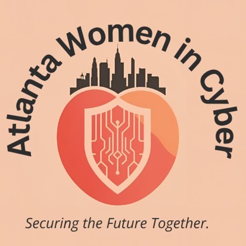 Cover Image for Atlanta Woman In Cyber