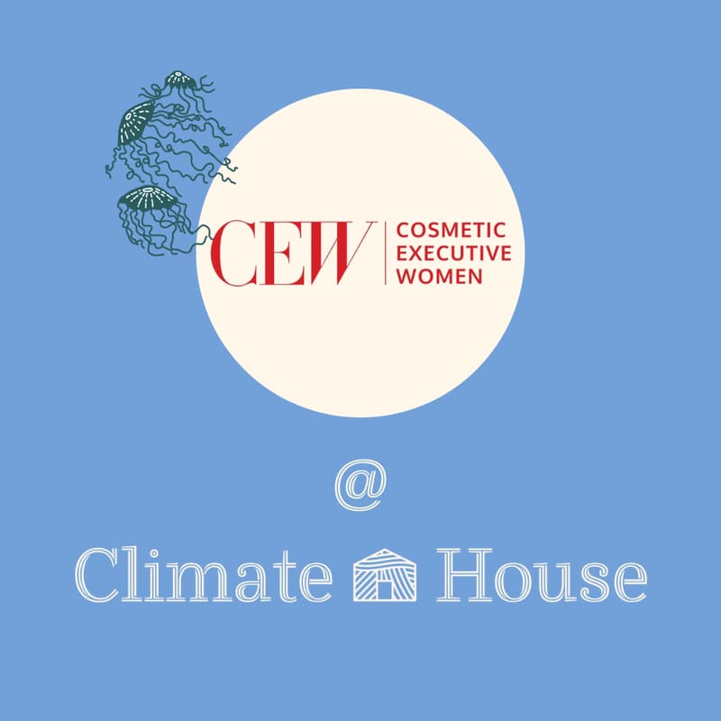 Cover Image for MASTERCLASS BEAUTÉ : COMMENT COMMUNIQUER SES ENGAGEMENTS RSE ?