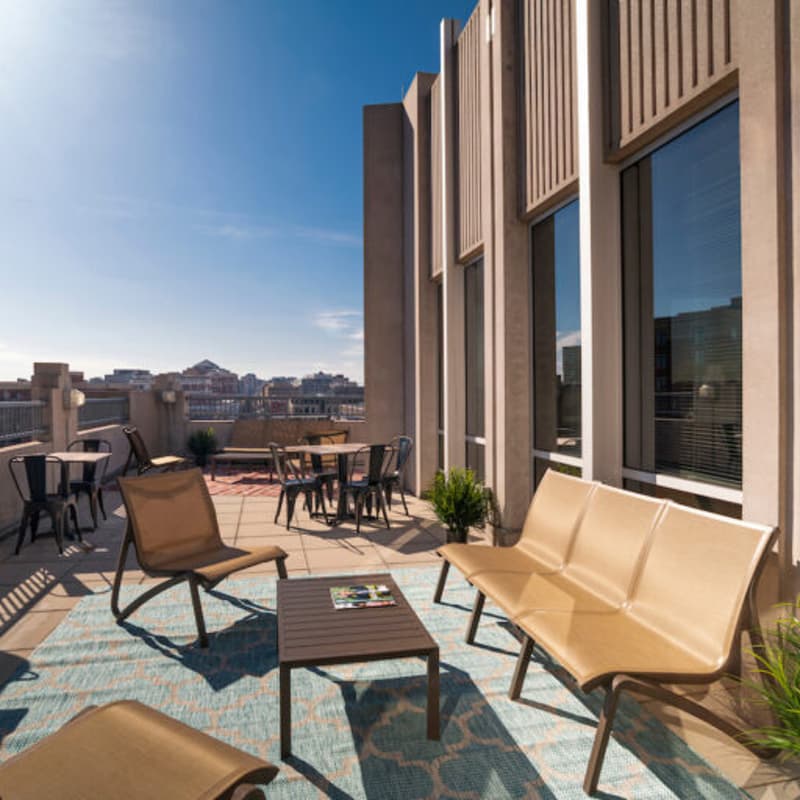 Cover Image for Building with Elevate