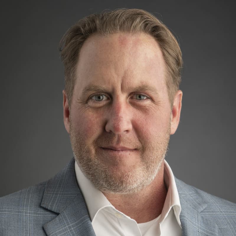 Cover Image for n^ Reference Group featuring Jefferson Moss - CEO of Nucleus & Executive Director of GOEO