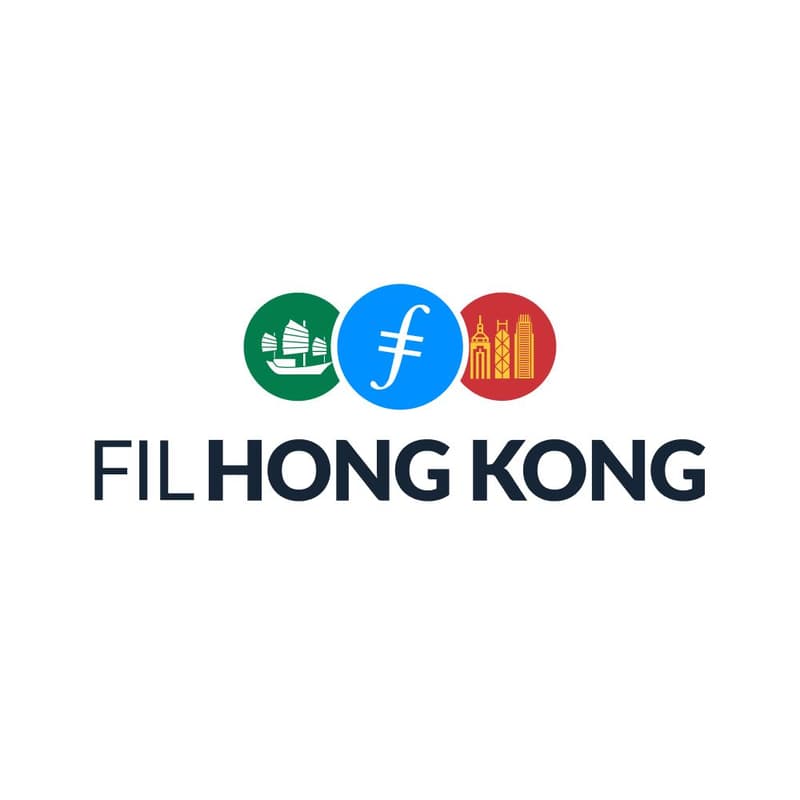 Cover Image for FIL Hong Kong