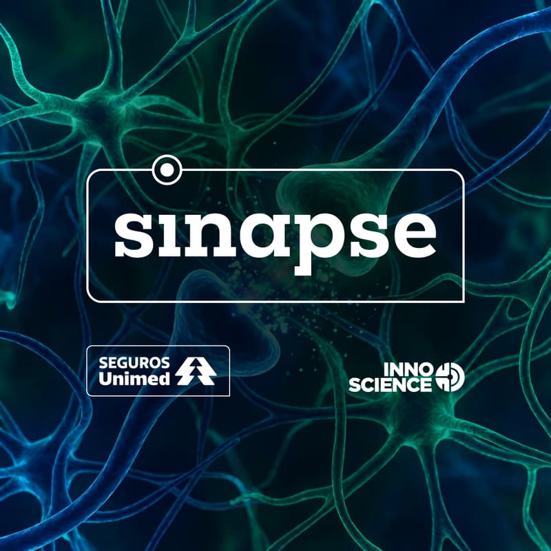 Cover Image for Conecte sua Solução com a Seguros Unimed!