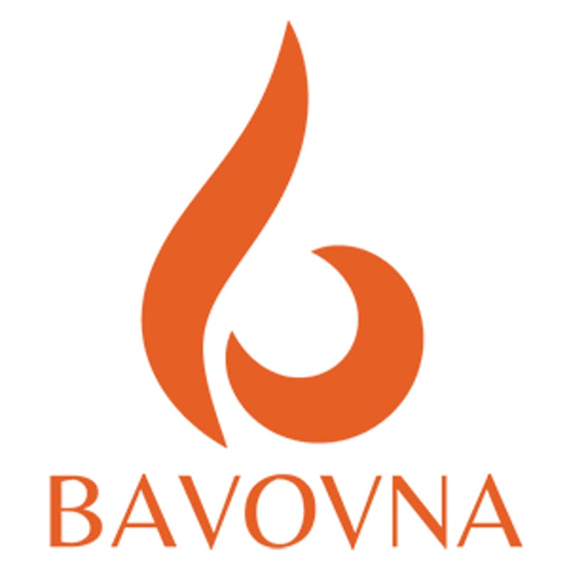 Cover Image for Carolina Drone Hub Demo Day