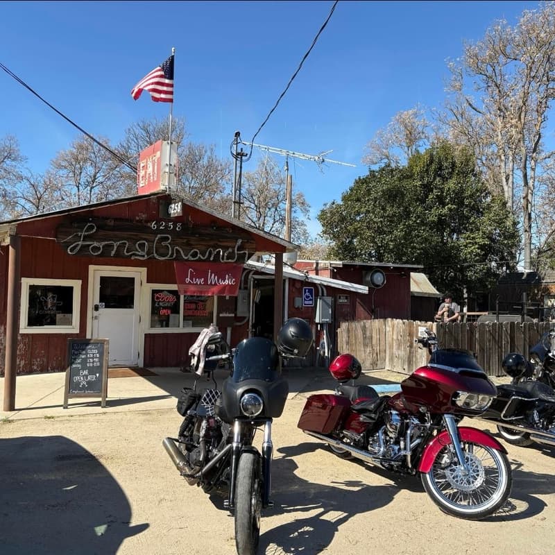 Cover Image for Strategy on the Rocks