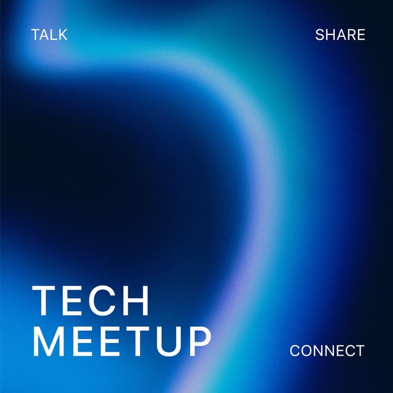 Cover Image for Democracy in Action: Privacy, Collaboration, and Community‑Driven Change