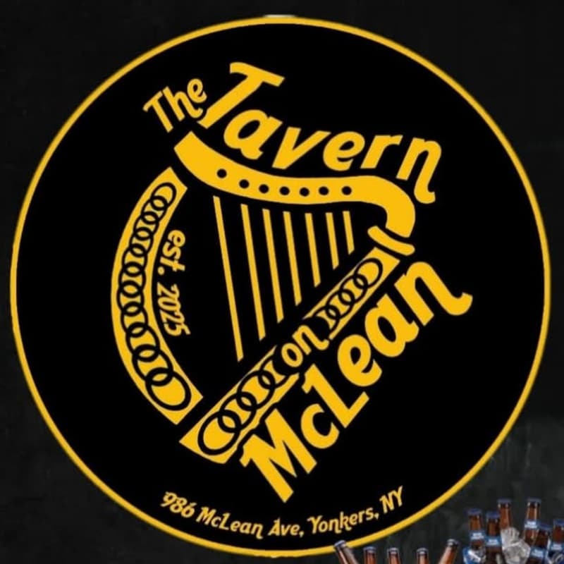 Cover Image for Tavern on McLean: Smoky O