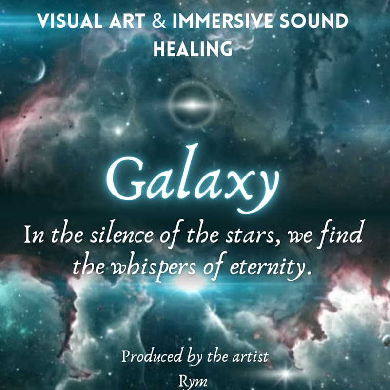 Cover Image for UNIVERS FRACTALS