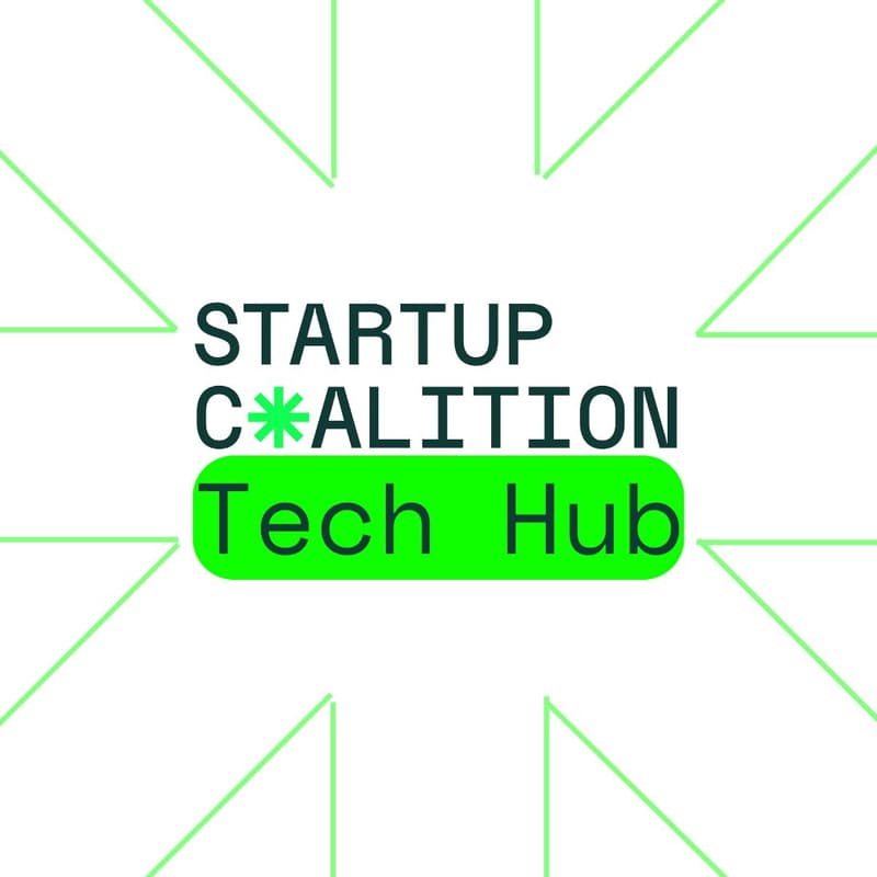 Cover Image for Tech & Tacos: Fireside with Business Secretary Peter Kyle MP