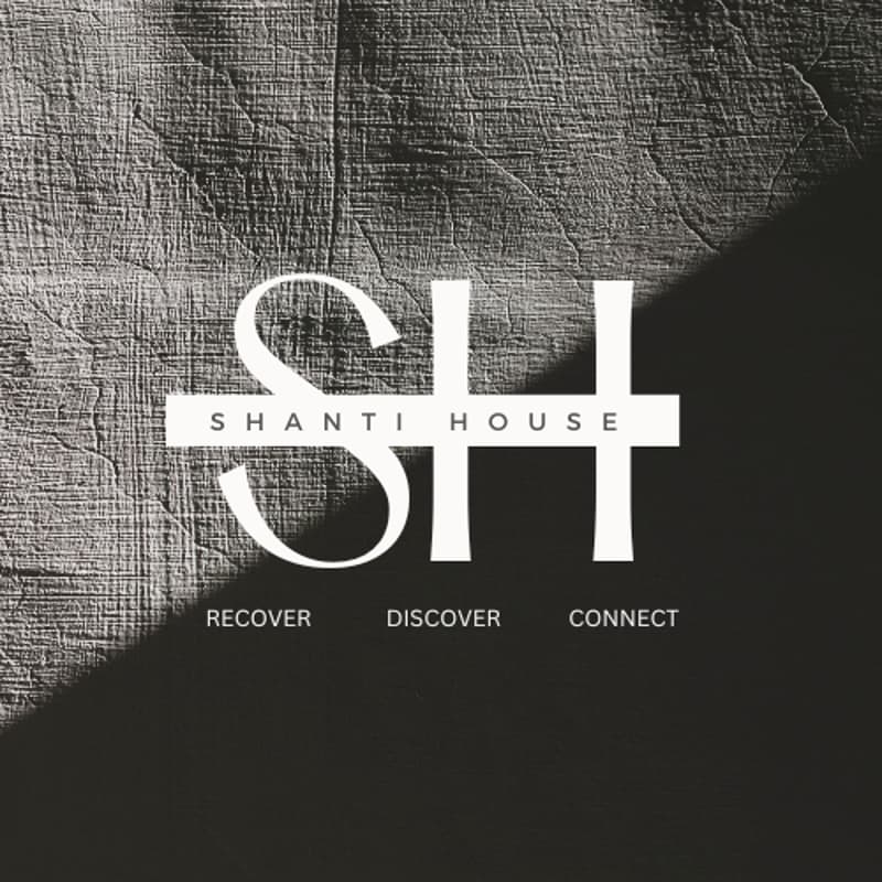 Cover Image for SH.01 | Shanti House Launch x BREZ