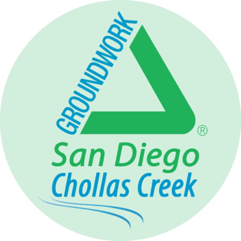 Cover Image for EarthLab Climate Action Park - Day in the Garden