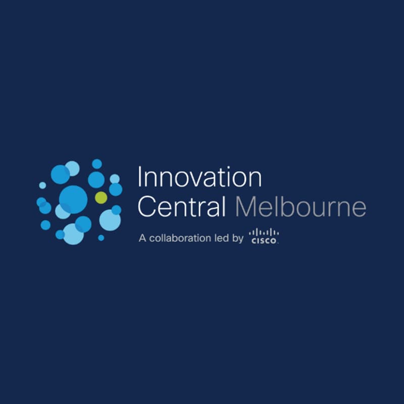 Cover Image for AI & Digital Health Innovation Showcase