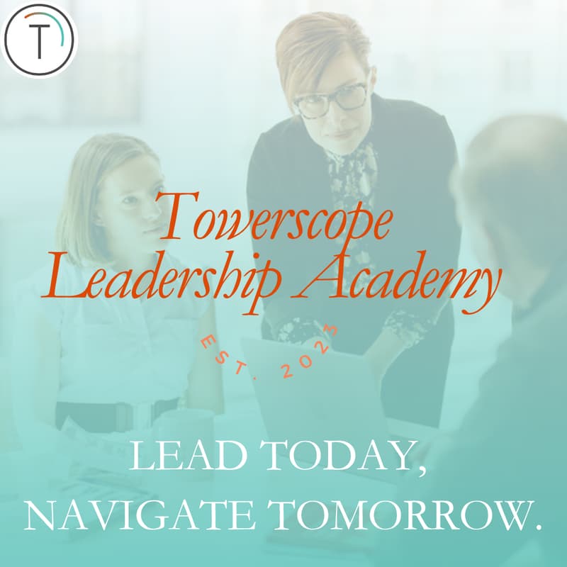 Cover Image for TLA 2026 Registration & Kick-Off for Program Grads and Alumni