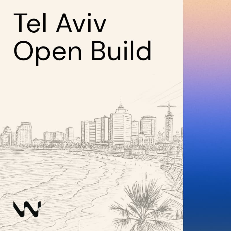 Cover Image for Open Build with Windsurf, Red Hat and the AI Collective