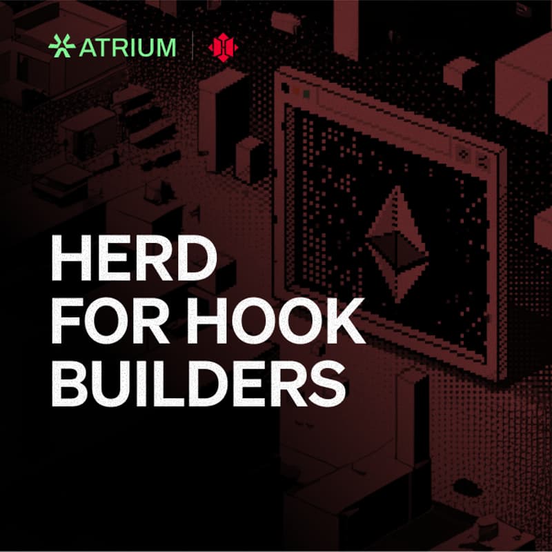 Cover Image for Build Your Apps and Developer Community with Trails