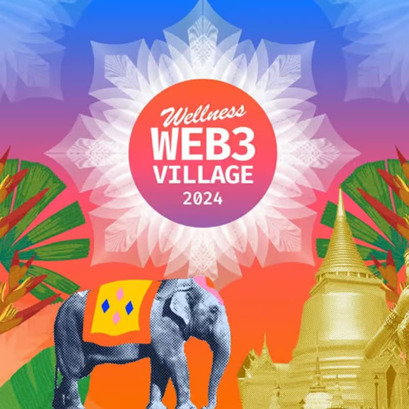 Cover Image for Workshop DeFi product-market-fit in 2025