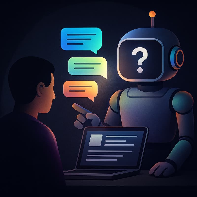 Cover Image for How PMs Use AI to Shorten the Pre Sales Cycle — Prod x AI
