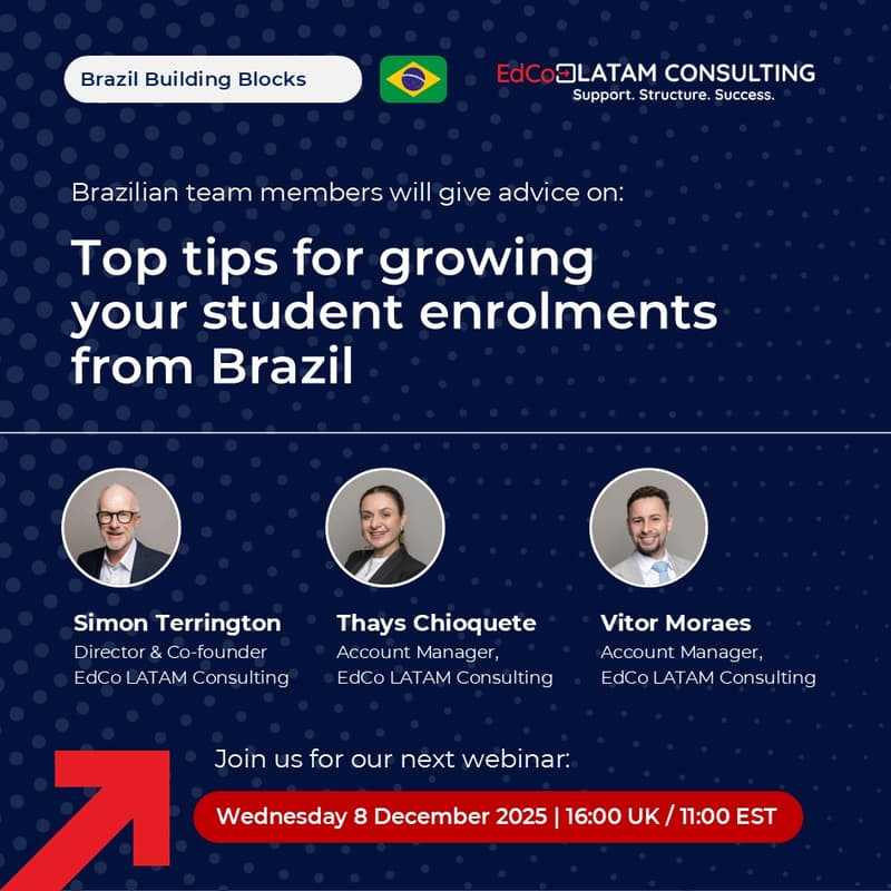 Cover Image for Brazil Building Blocks