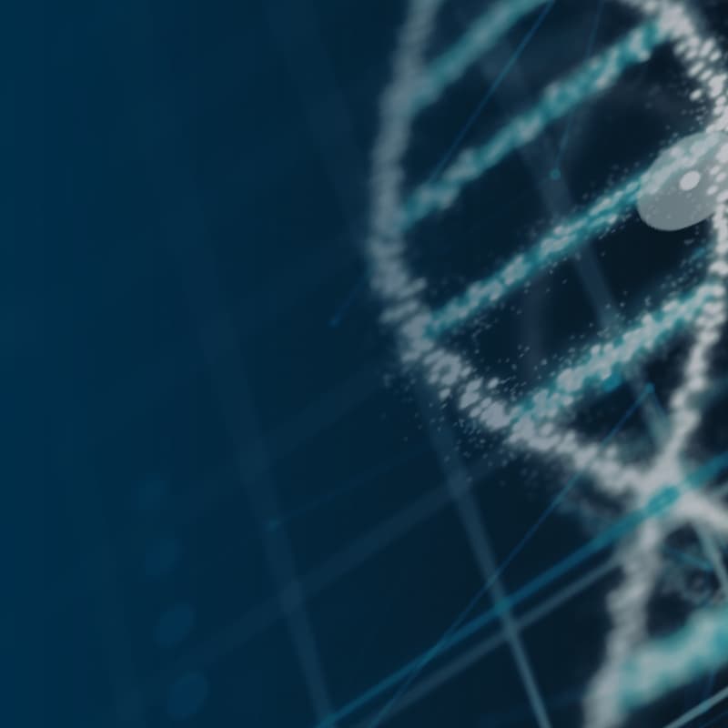 Cover Image for Behind Every Therapy: Exploring the Role of Analytics and Biosafety in Bringing Medicines to Market